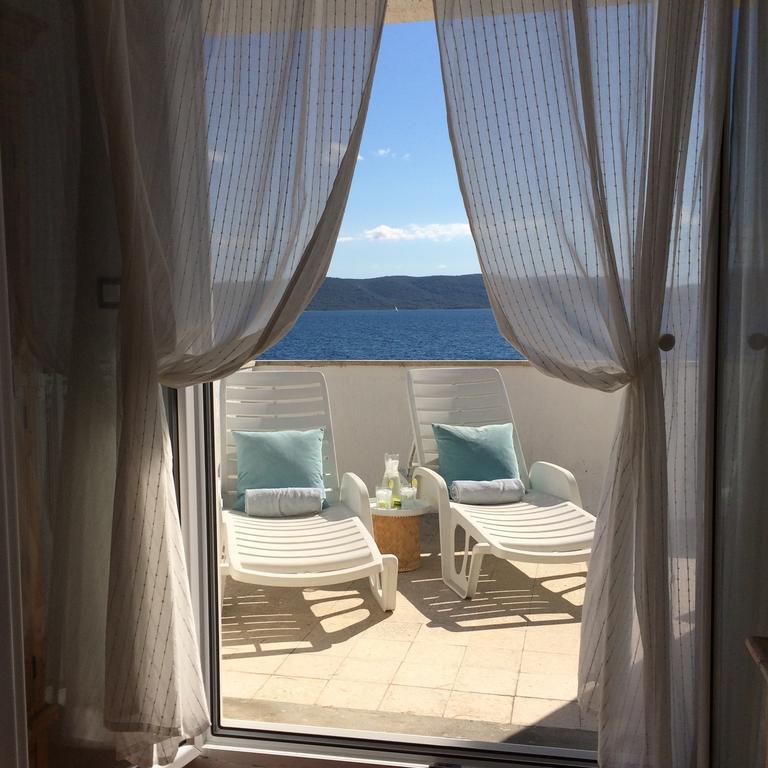 Holiday Home Mala Duba Živogošće Quarto foto