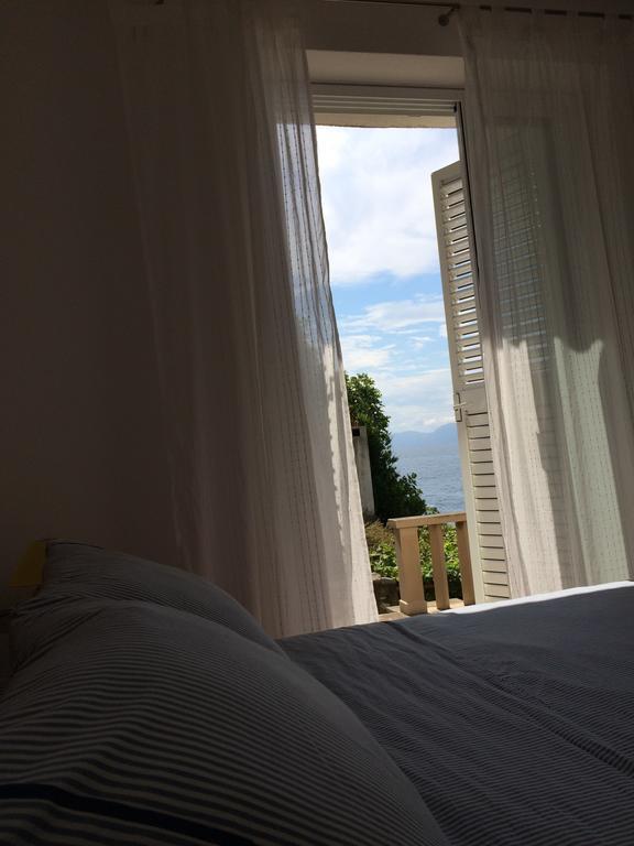 Holiday Home Mala Duba Živogošće Quarto foto