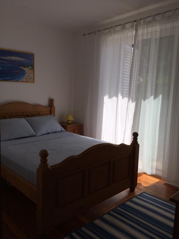 Holiday Home Mala Duba Živogošće Quarto foto