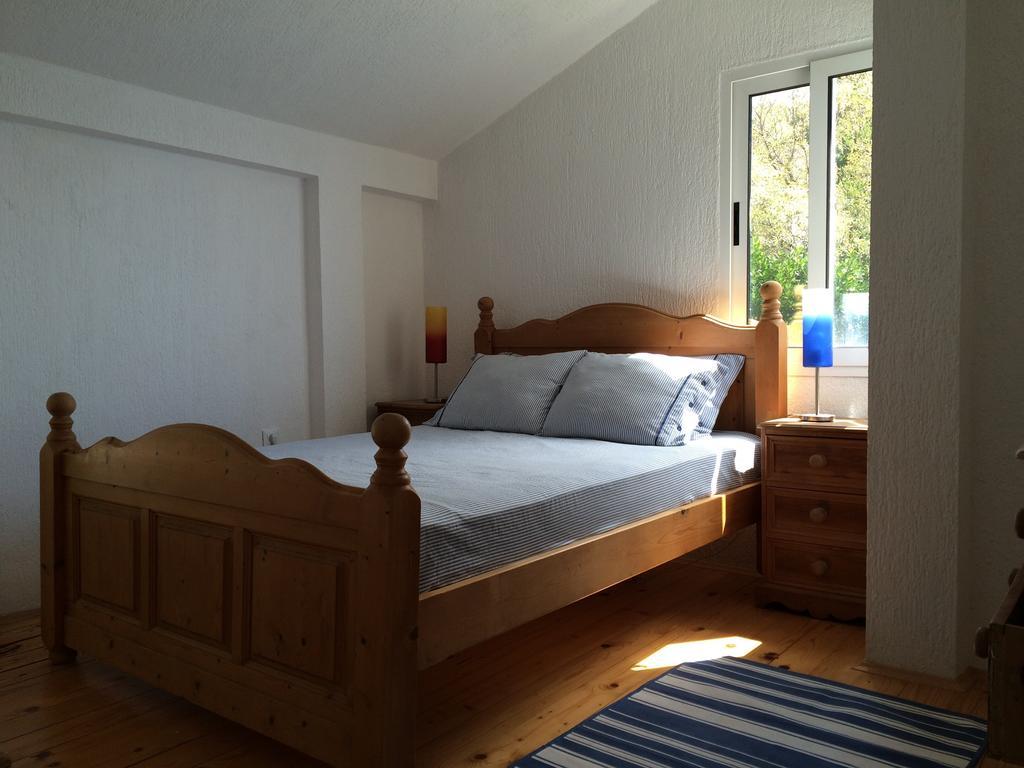 Holiday Home Mala Duba Živogošće Quarto foto