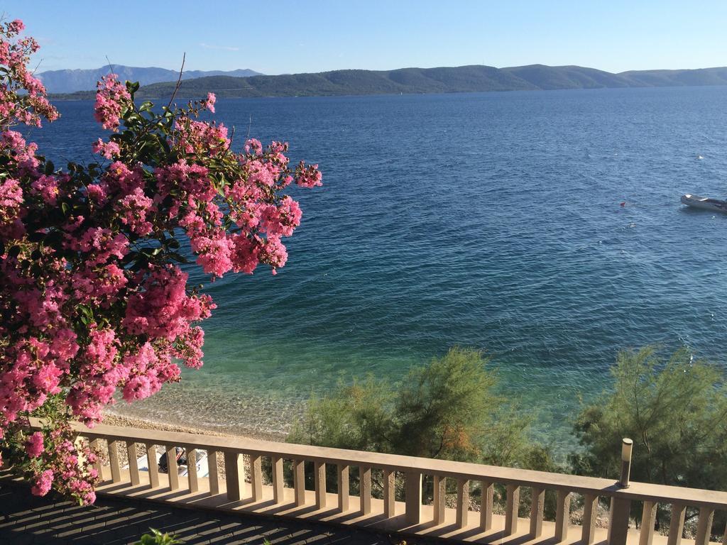 Holiday Home Mala Duba Živogošće Quarto foto