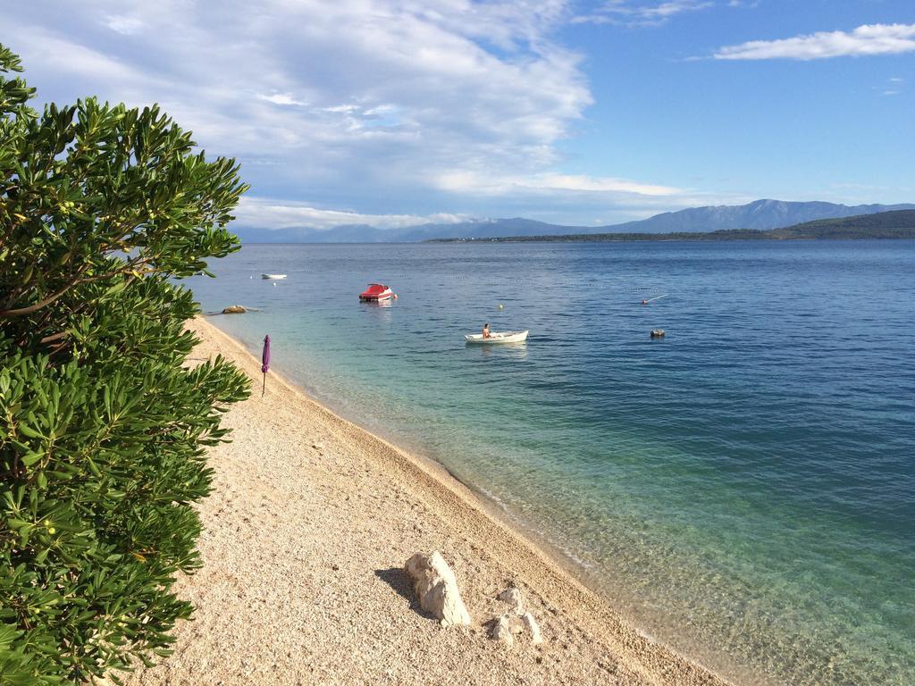 Holiday Home Mala Duba Živogošće Quarto foto