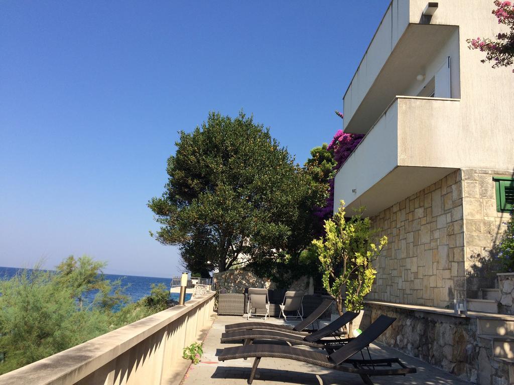 Holiday Home Mala Duba Živogošće Quarto foto