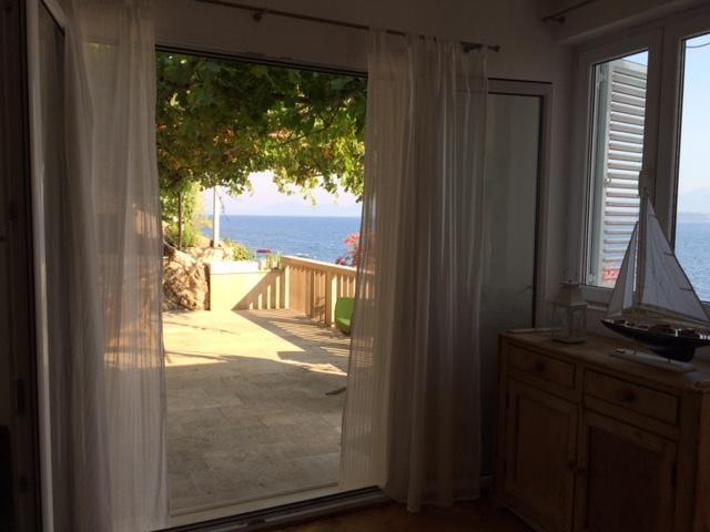 Holiday Home Mala Duba Živogošće Quarto foto